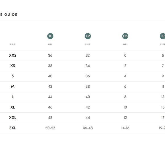 Brunello Cucinelli Cashmere Vest Monilli Reversible Size 10 XL New Tag $4350 - Picture 12 of 15